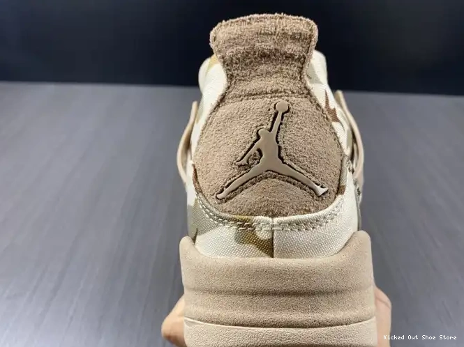 Kick Theory Aleali 4 DJ1193-200 x Camo May Jordan Air 0522